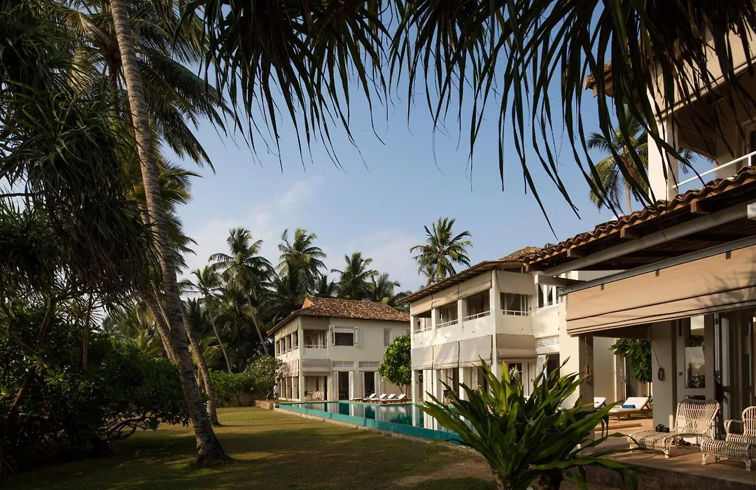 Sri Villas-1