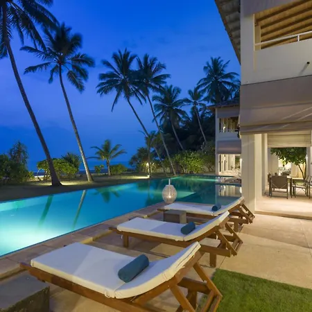 Sri Villas-3