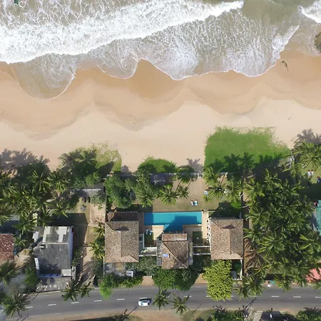 Sri Villas-3