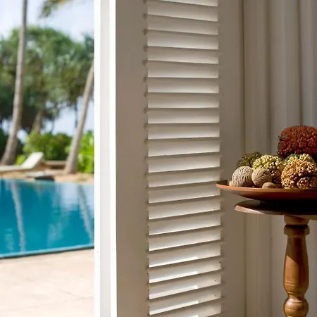 Sri Villas-2